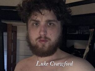 Luke_Crawford