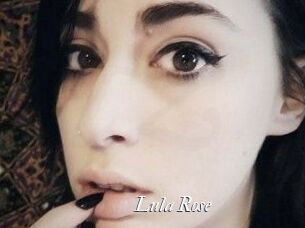 Lula_Rose