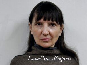 LunaCrazyEmpress