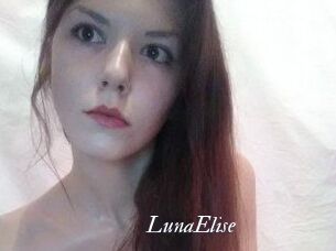 LunaElise