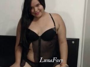 Luna_Foxy