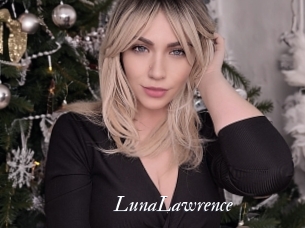 LunaLawrence