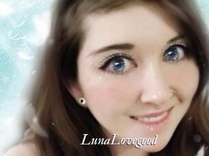 Luna_Lovegood