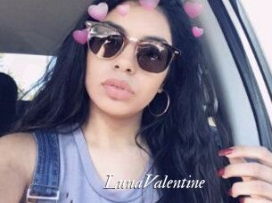 Luna_Valentine