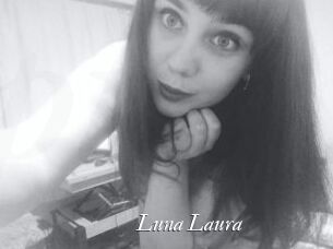 Luna_Laura