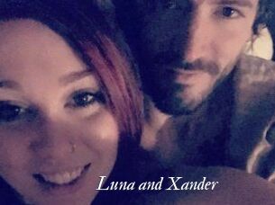 Luna_and_Xander