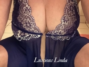 Luscious_Linda