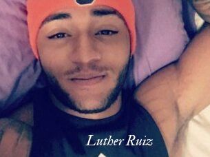 Luther_Ruiz