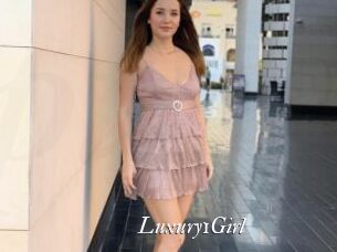 Luxury1Girl