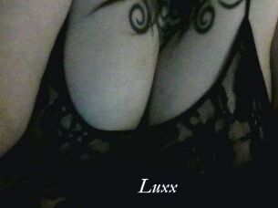 Luxx