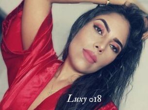 Luxy_018