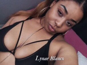 Lynae_Blanco