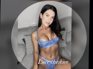 Laceycheshire