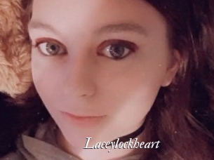 Laceylockheart