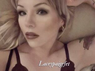 Laceypaigefet