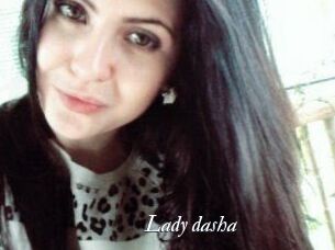 Lady_dasha