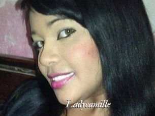 Lady_camille