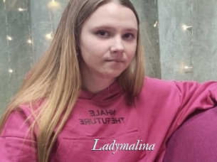 Ladymalina