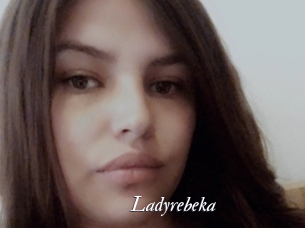 Ladyrebeka