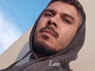 Laio