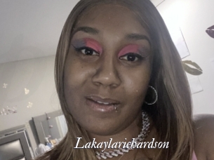 Lakaylarichardson