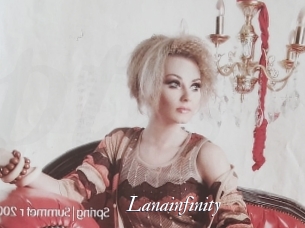 Lanainfinity