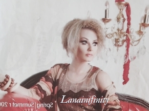 Lanainifinity