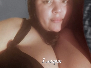 Lanapin