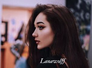 Lanawolff