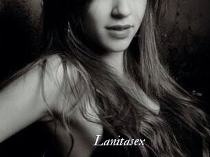 Lanitasex