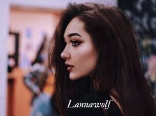 Lannawolf