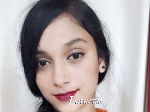 Laraevie