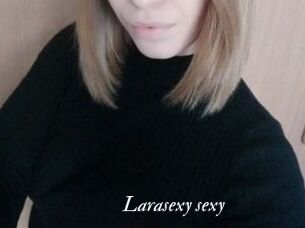 Larasexy_sexy