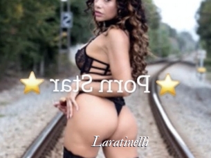 Laratinelli