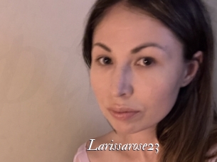 Larissarose23