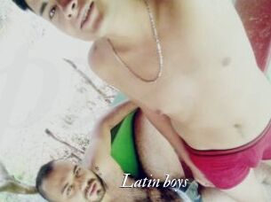 Latin_boys