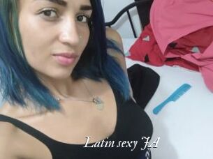 Latin_sexy_JA