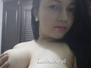 Latinahot96