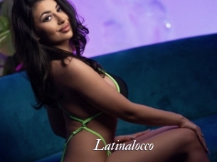 Latinalocco