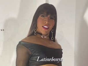 Latinebonyts