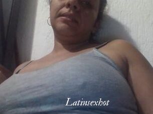 Latinsex_hot