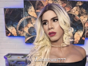 Latintrans777