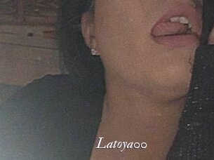 Latoya00