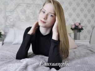 Lauraangelic