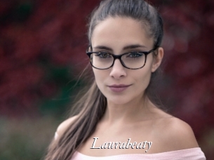 Laurabeaty