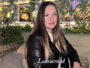 Lauracruzd