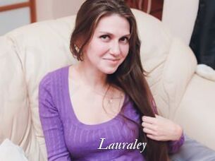 Lauraley