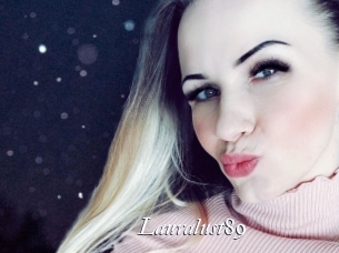 Lauralust89