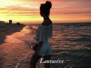 Laurasexx