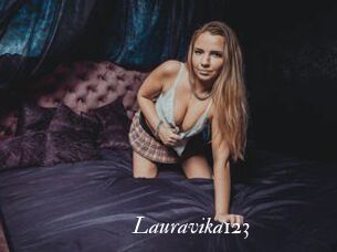 Lauravika123